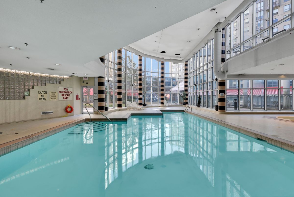 1470 Midland Avenue Toronto 1470 Midland Avenue Toronto