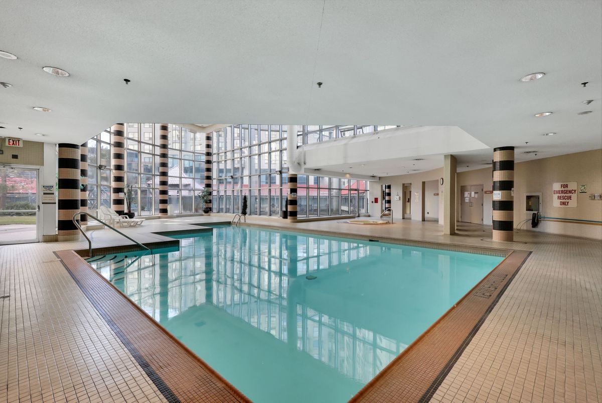 1470 Midland Avenue Toronto 1470 Midland Avenue Toronto