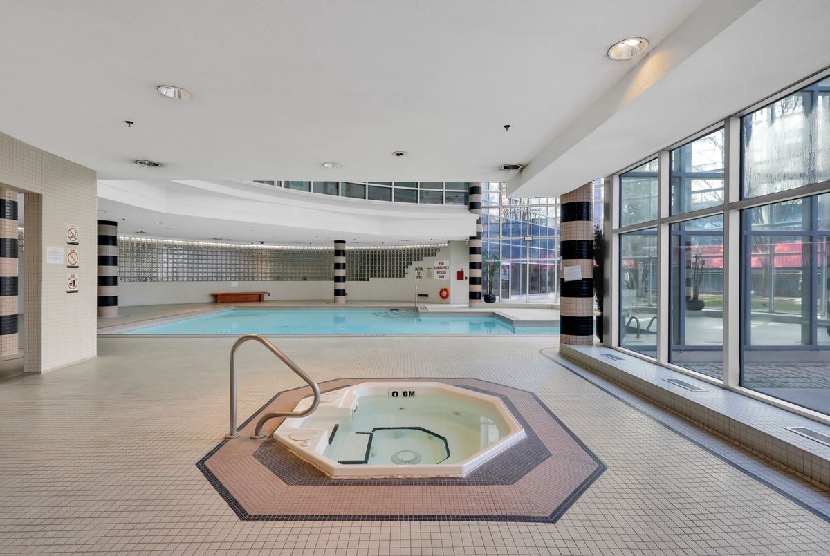 1470 Midland Avenue Toronto 1470 Midland Avenue Toronto