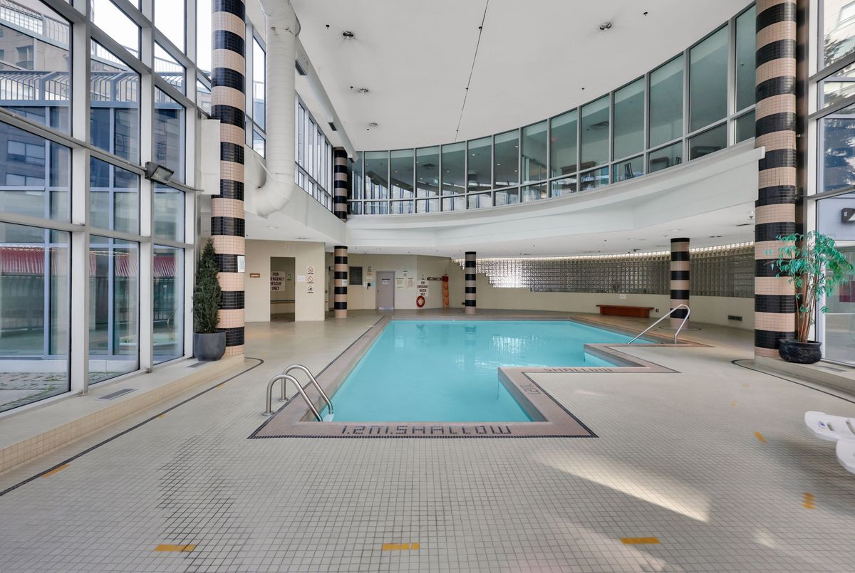 1470 Midland Avenue Toronto 1470 Midland Avenue Toronto