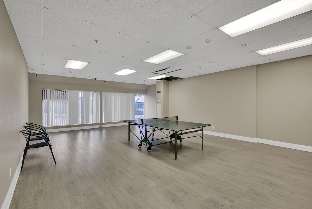 1470 Midland Avenue Toronto 1470 Midland Avenue Toronto