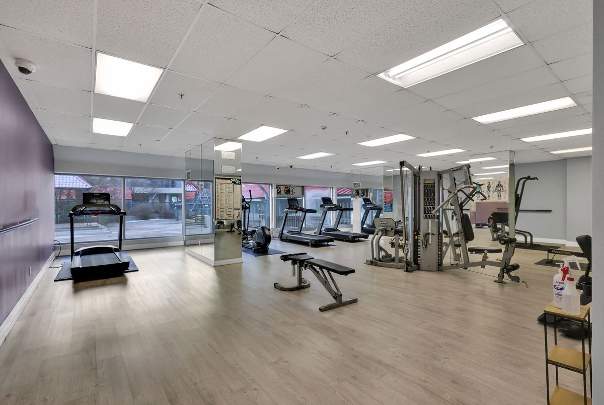 1470 Midland Avenue Toronto 1470 Midland Avenue Toronto