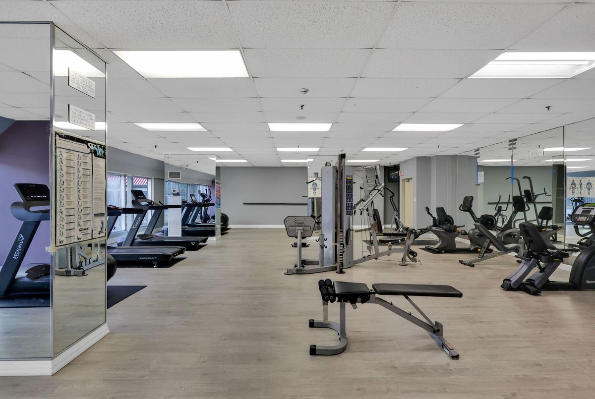 1470 Midland Avenue Toronto 1470 Midland Avenue Toronto