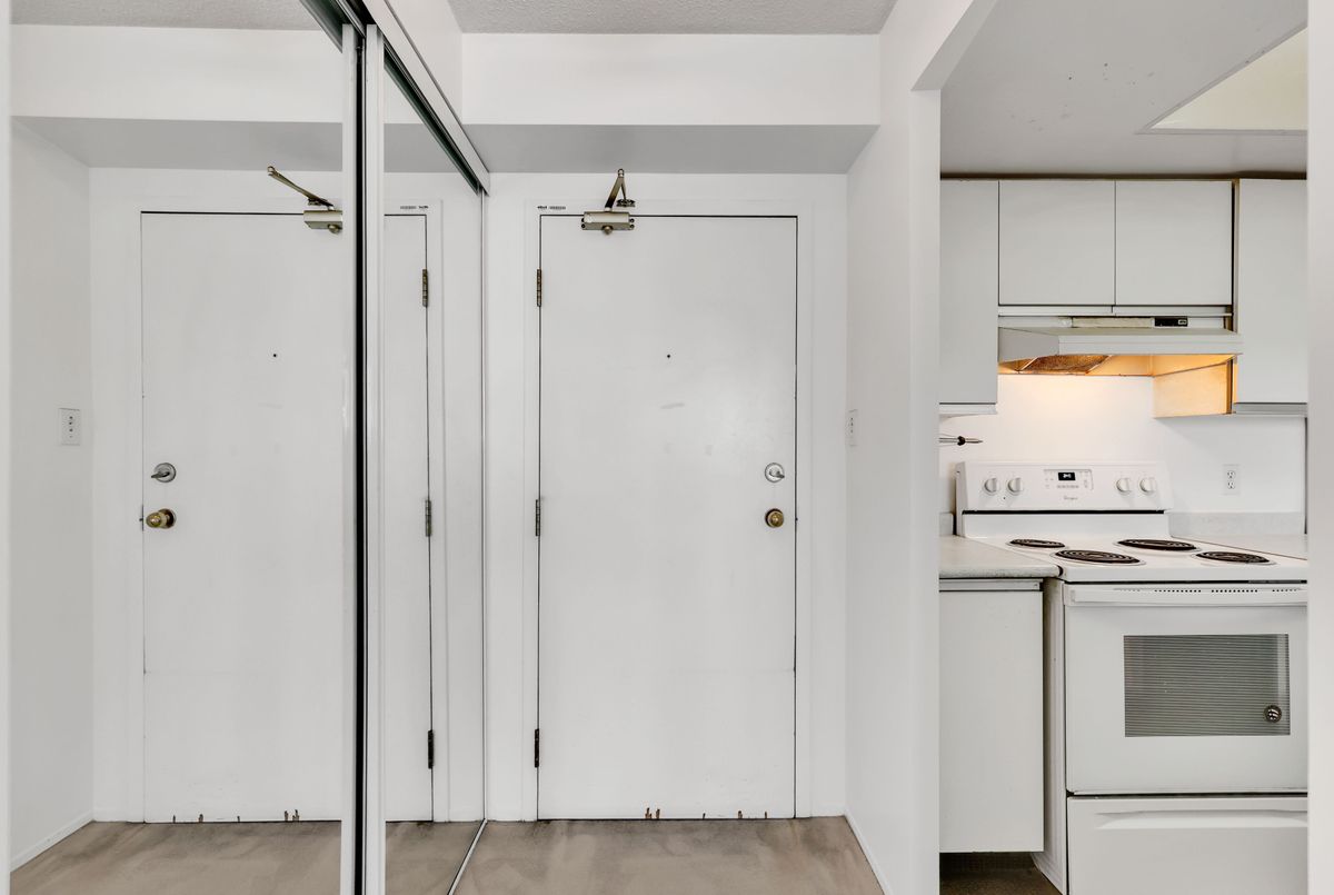 1470 Midland Avenue Toronto 1470 Midland Avenue Toronto