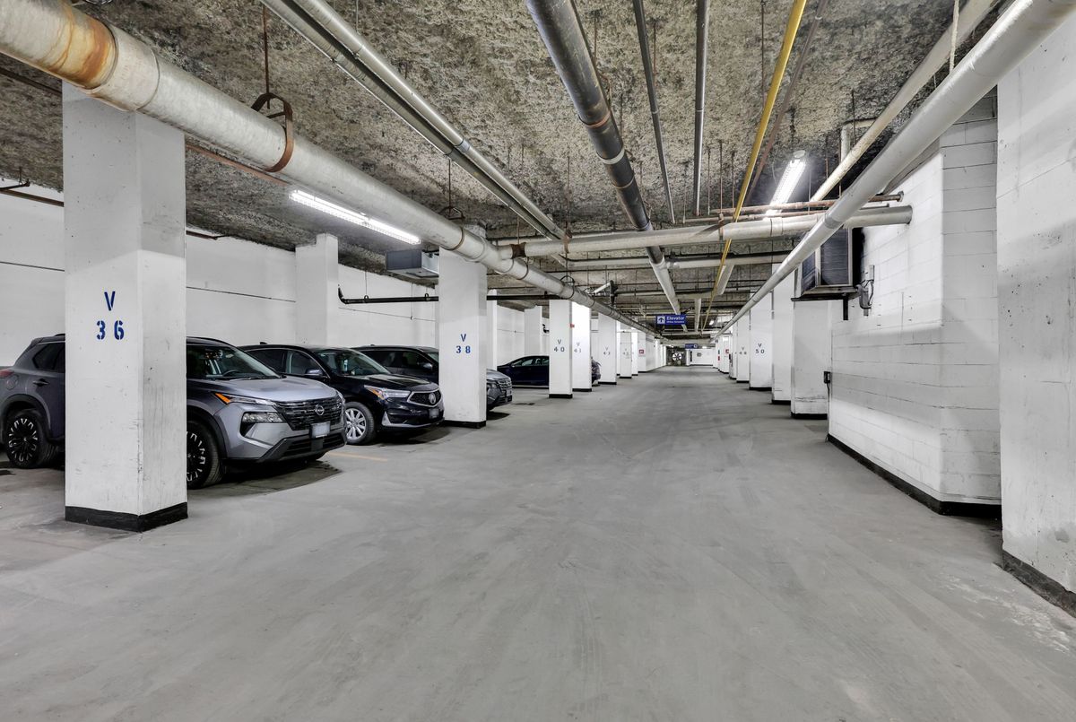 1470 Midland Avenue Toronto 1470 Midland Avenue Toronto