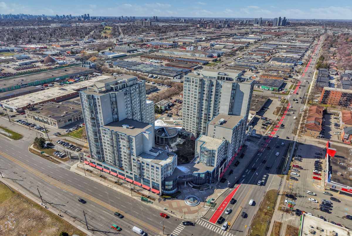 1470 Midland Avenue Toronto 1470 Midland Avenue Toronto