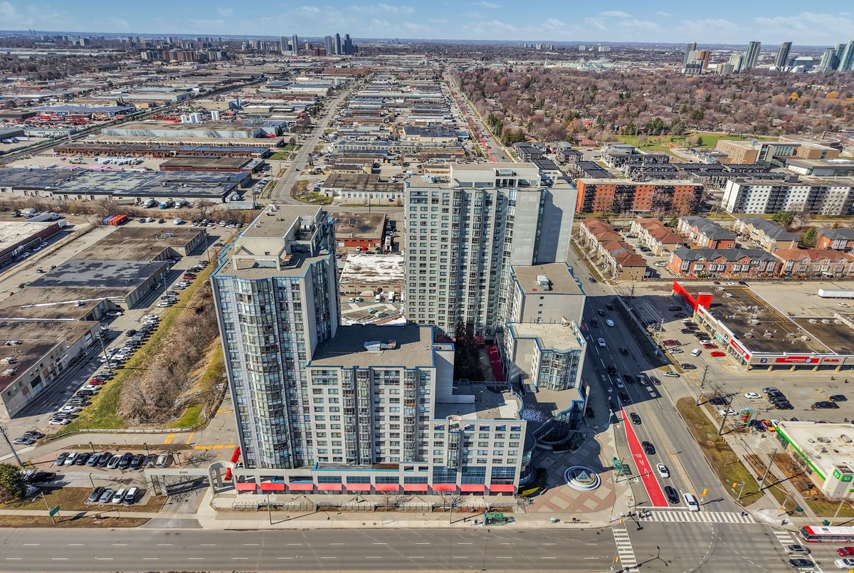 1470 Midland Avenue Toronto 1470 Midland Avenue Toronto