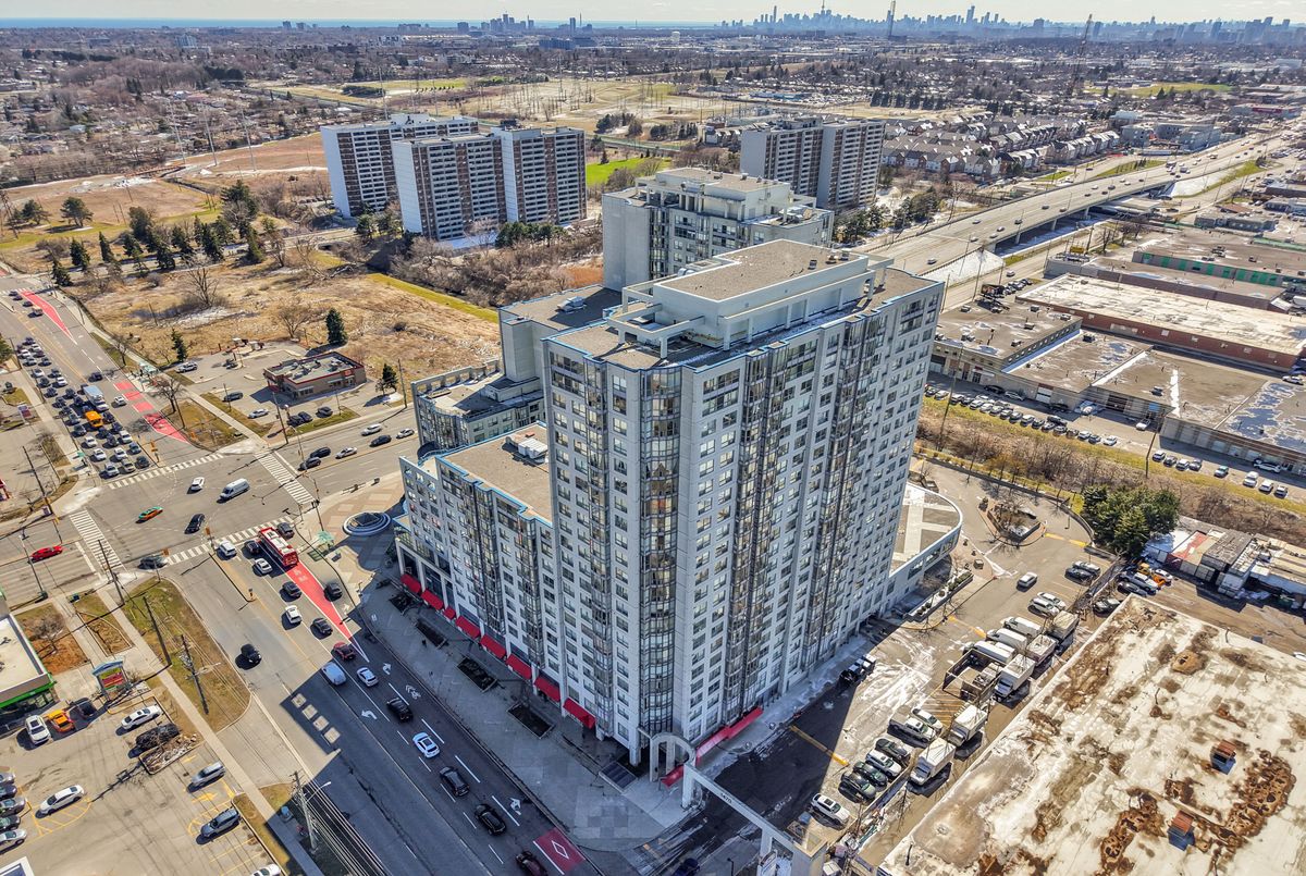 1470 Midland Avenue Toronto 1470 Midland Avenue Toronto