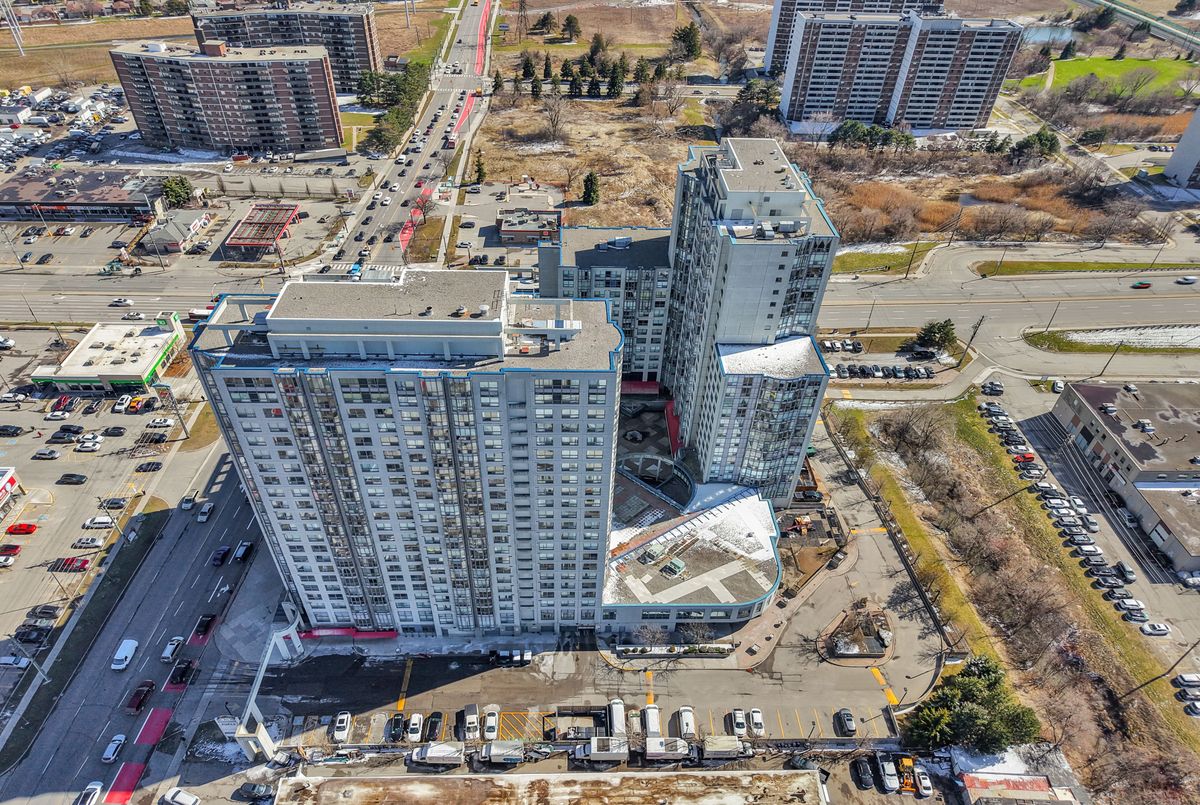 1470 Midland Avenue Toronto 1470 Midland Avenue Toronto