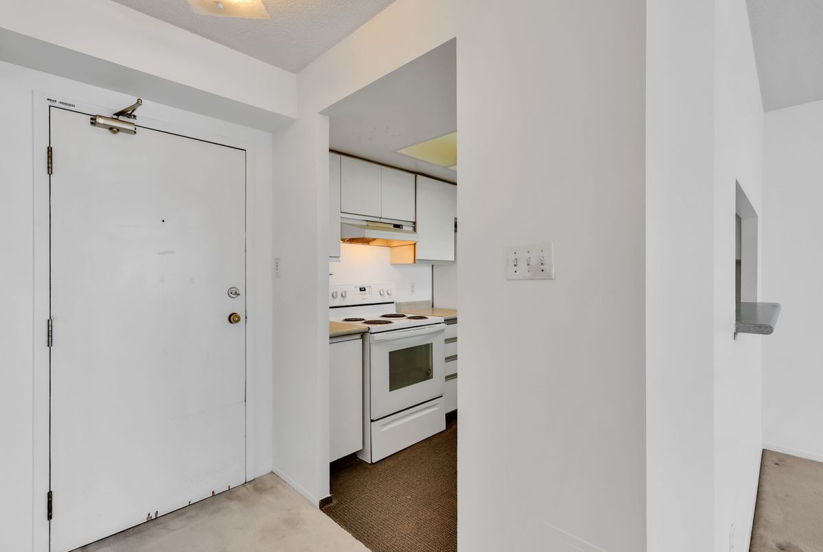 1470 Midland Avenue Toronto 1470 Midland Avenue Toronto