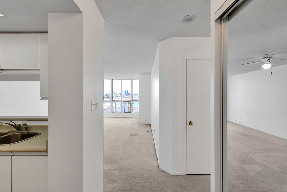 1470 Midland Avenue Toronto 1470 Midland Avenue Toronto