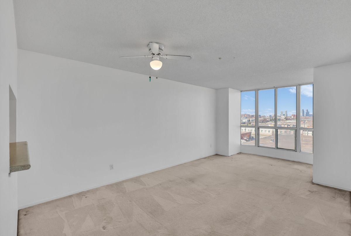 1470 Midland Avenue Toronto 1470 Midland Avenue Toronto