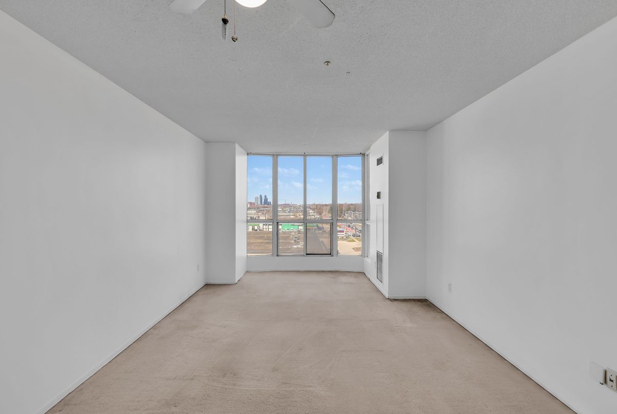 1470 Midland Avenue Toronto 1470 Midland Avenue Toronto