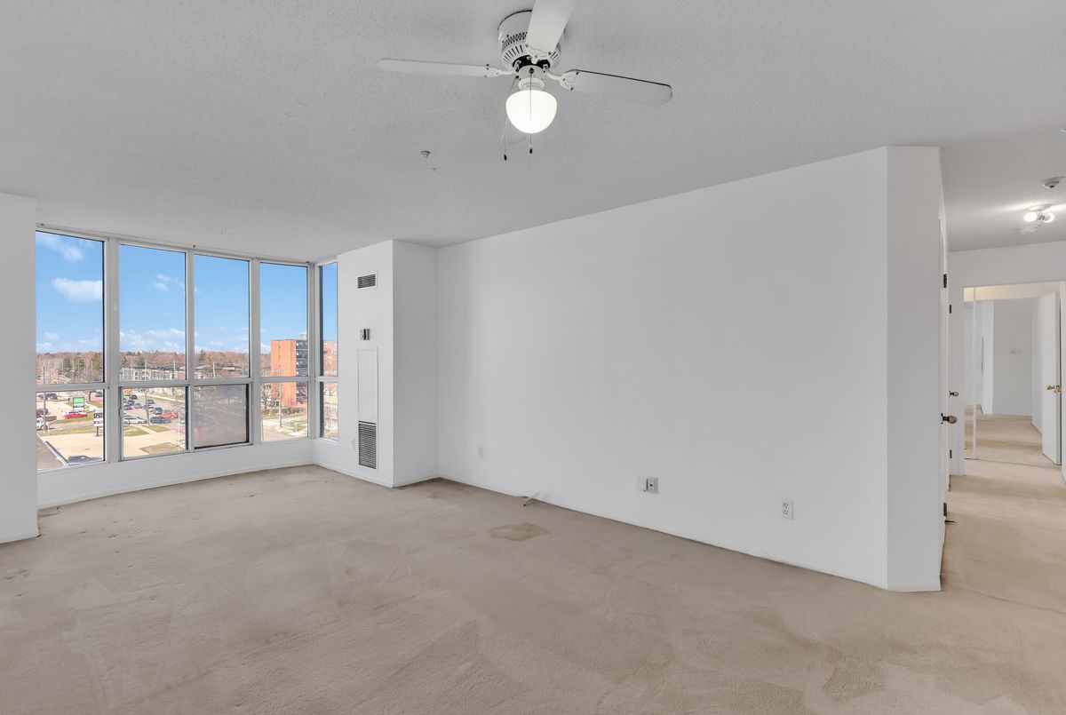 1470 Midland Avenue Toronto 1470 Midland Avenue Toronto