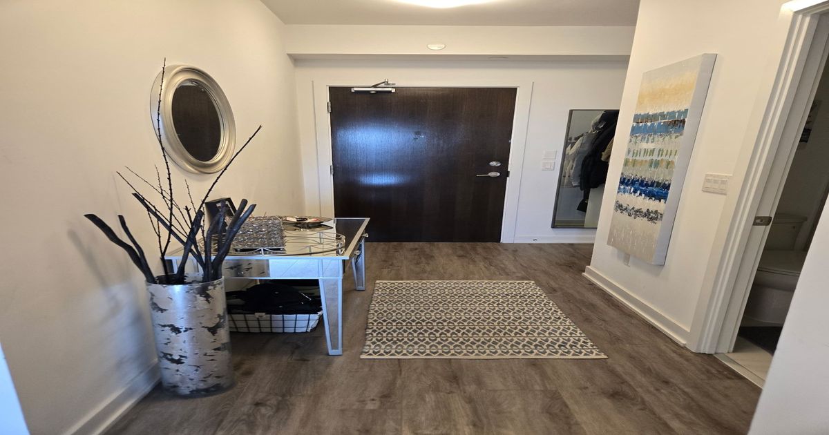 630 Greenwood Avenue Toronto