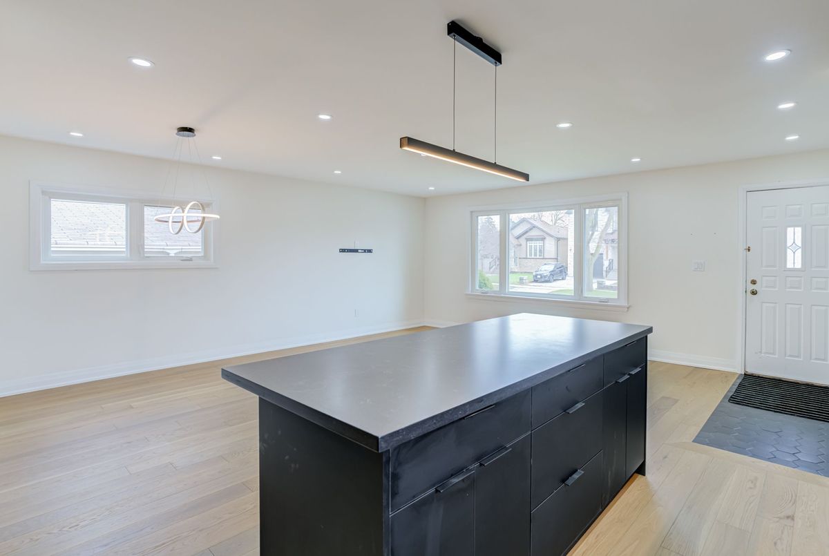 114 Canlish Road Toronto 114 Canlish Road Toronto