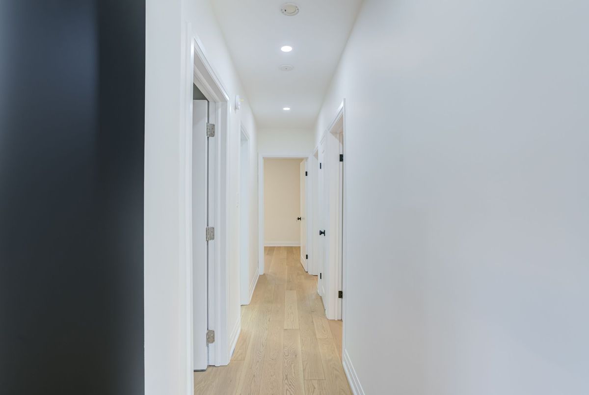 114 Canlish Road Toronto 114 Canlish Road Toronto