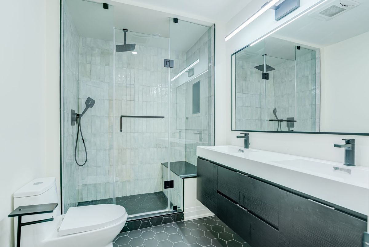 114 Canlish Road Toronto 114 Canlish Road Toronto