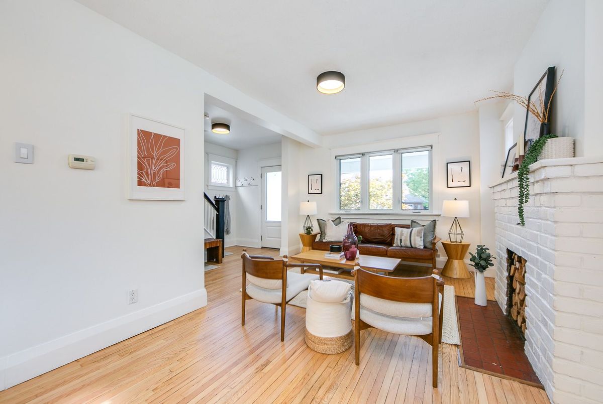 120 Warden Avenue Toronto 120 Warden Avenue Toronto