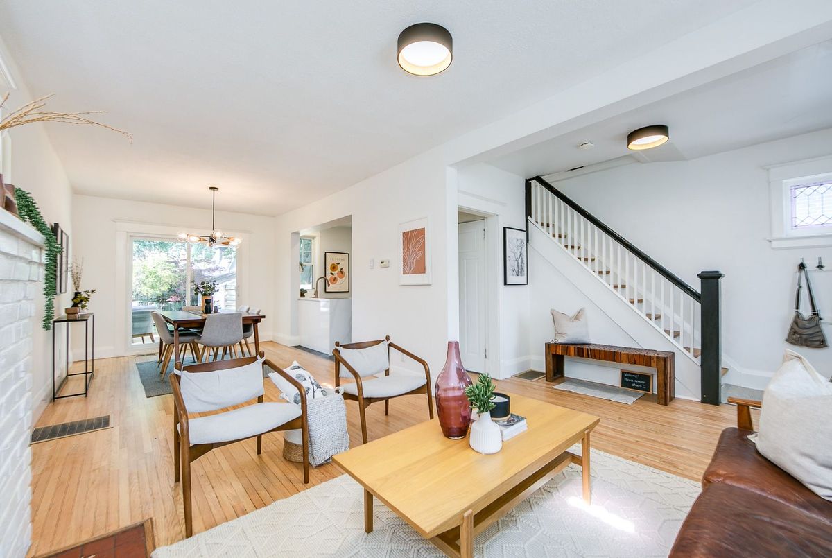 120 Warden Avenue Toronto 120 Warden Avenue Toronto