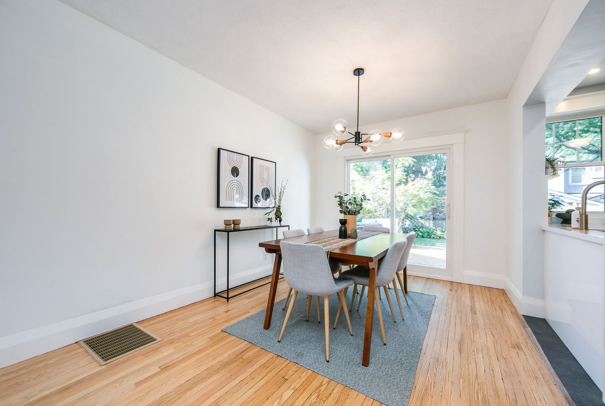 120 Warden Avenue Toronto 120 Warden Avenue Toronto