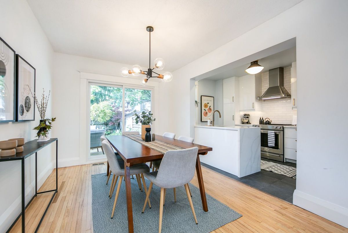 120 Warden Avenue Toronto 120 Warden Avenue Toronto