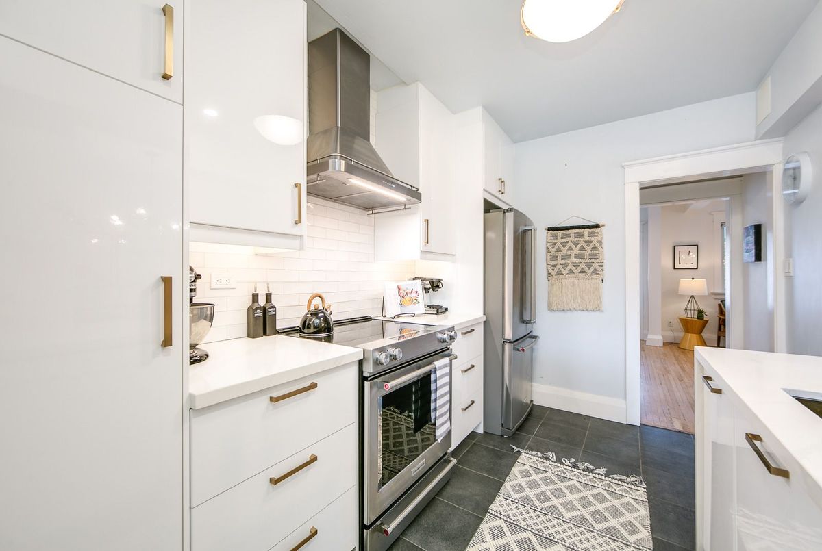 120 Warden Avenue Toronto 120 Warden Avenue Toronto