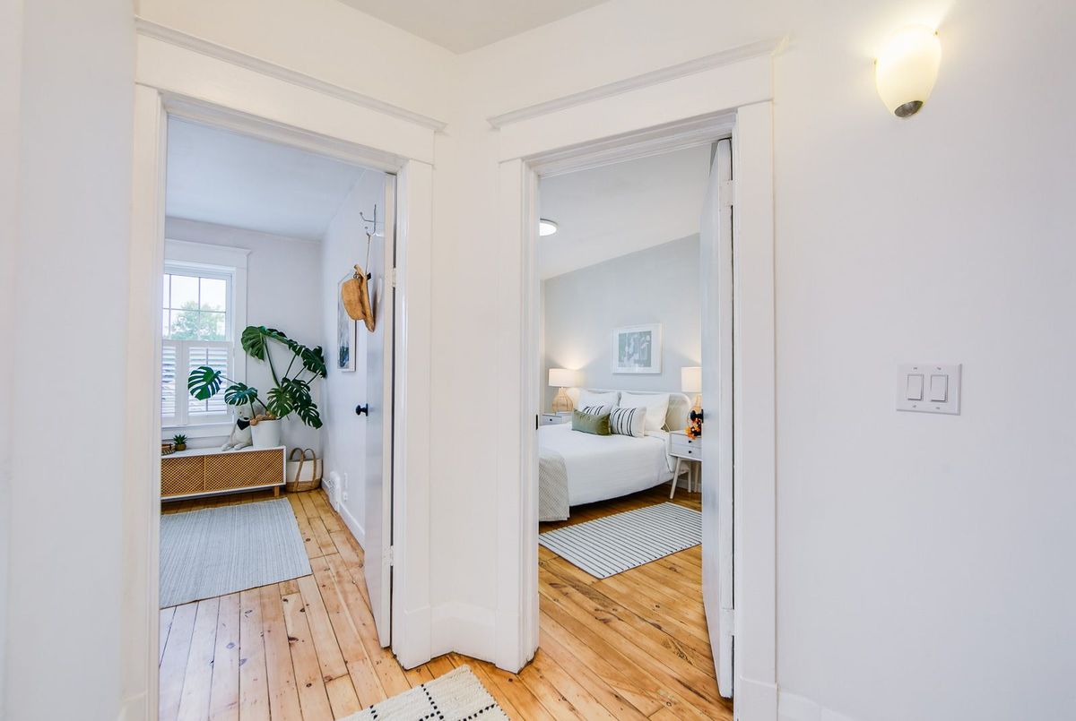 120 Warden Avenue Toronto 120 Warden Avenue Toronto