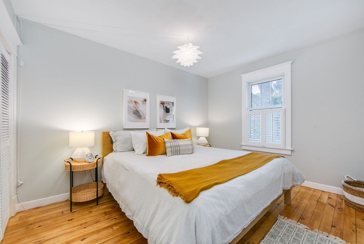 120 Warden Avenue Toronto 120 Warden Avenue Toronto