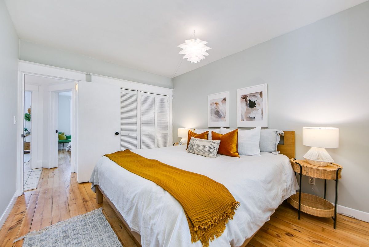 120 Warden Avenue Toronto 120 Warden Avenue Toronto
