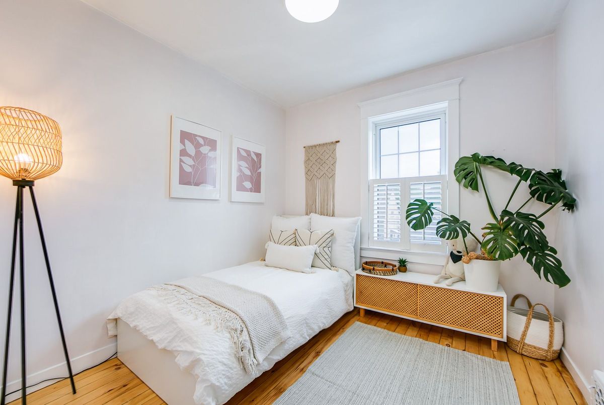 120 Warden Avenue Toronto 120 Warden Avenue Toronto