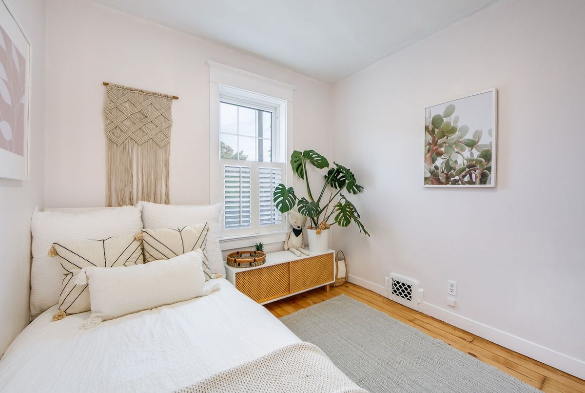 120 Warden Avenue Toronto 120 Warden Avenue Toronto