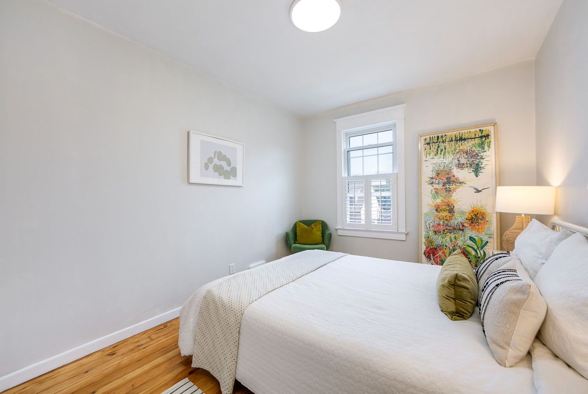 120 Warden Avenue Toronto 120 Warden Avenue Toronto