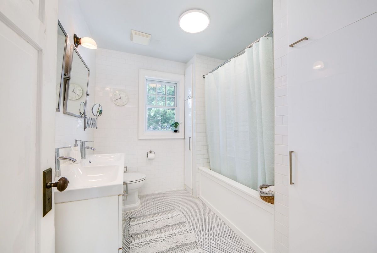 120 Warden Avenue Toronto 120 Warden Avenue Toronto
