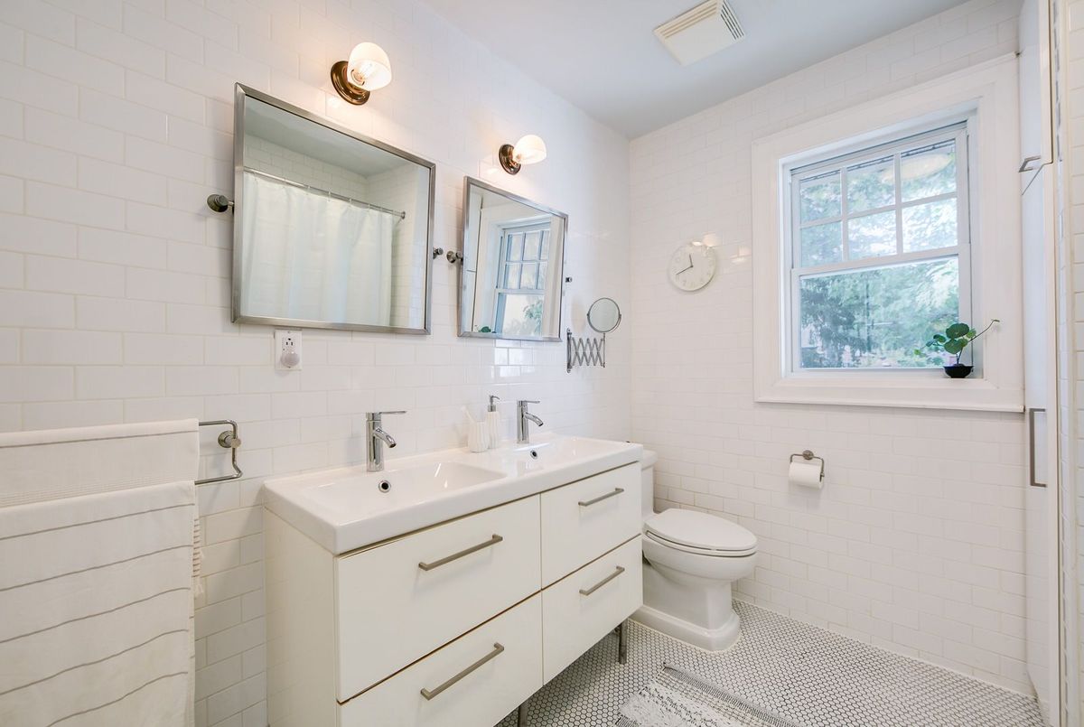 120 Warden Avenue Toronto 120 Warden Avenue Toronto