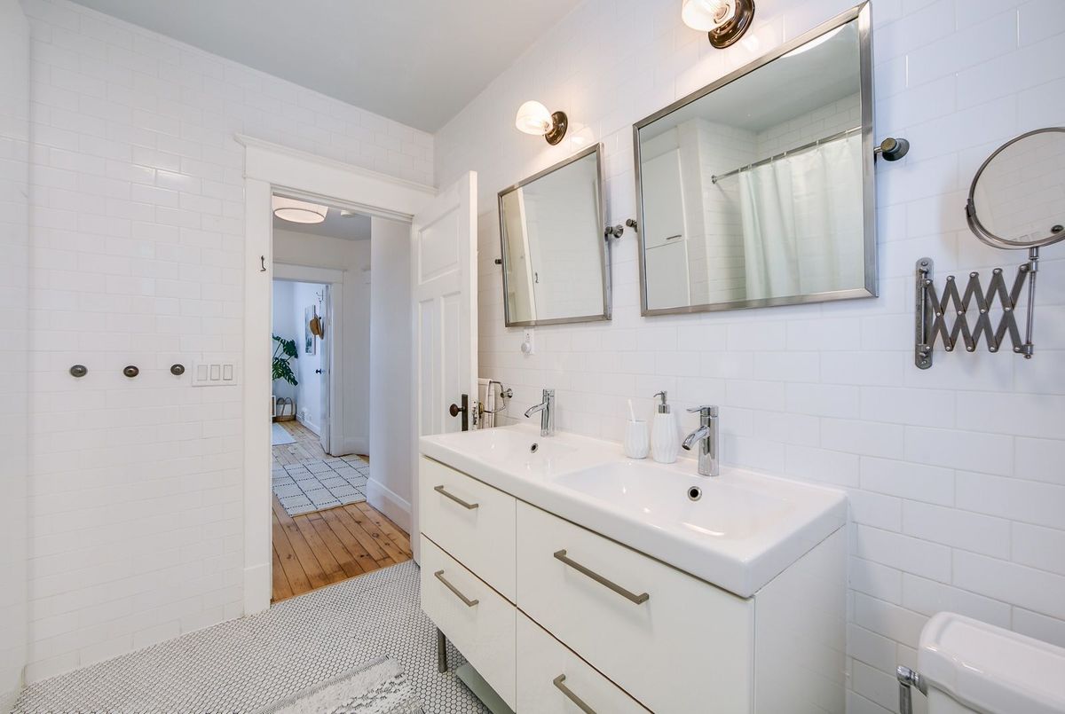 120 Warden Avenue Toronto 120 Warden Avenue Toronto