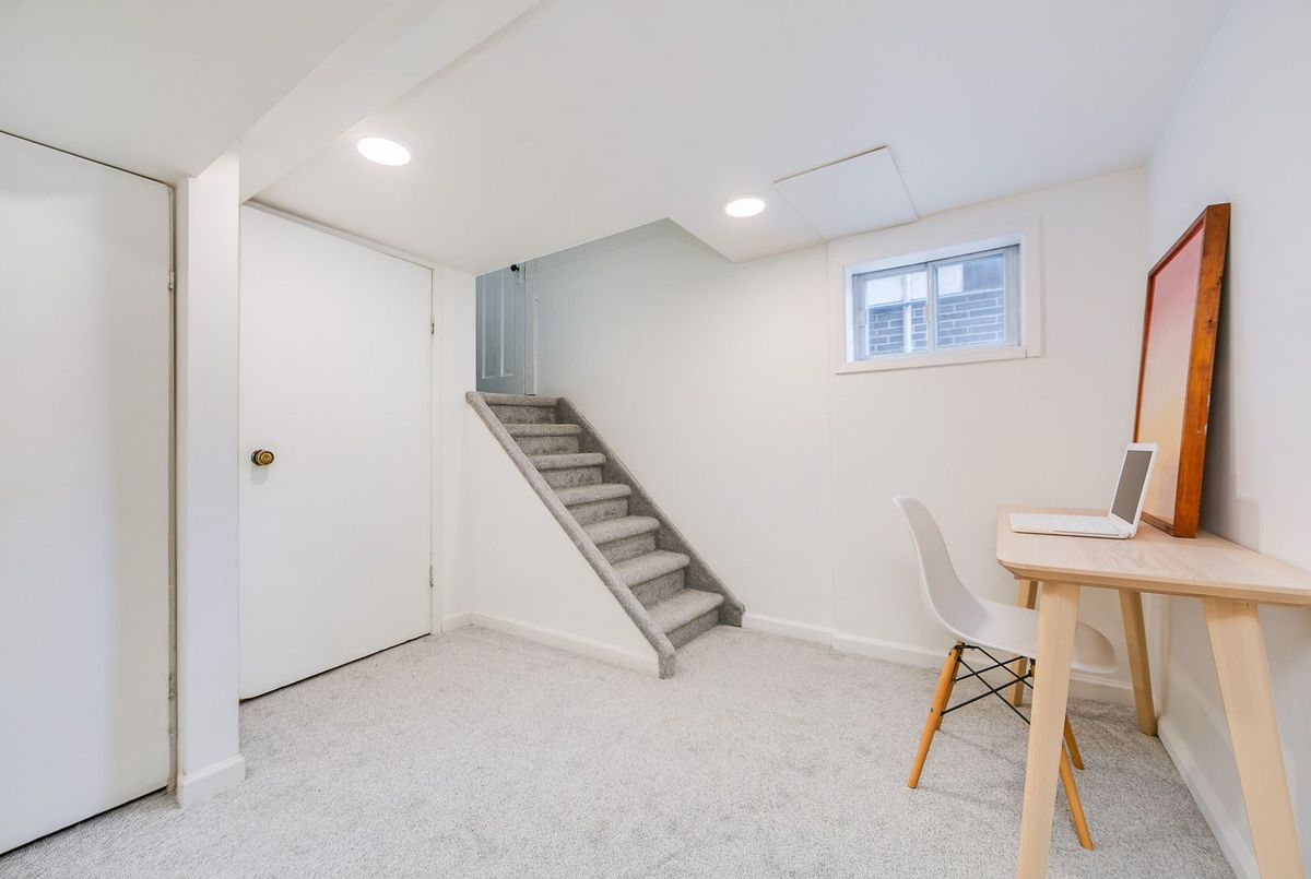 120 Warden Avenue Toronto 120 Warden Avenue Toronto