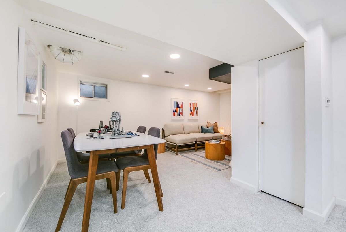 120 Warden Avenue Toronto 120 Warden Avenue Toronto