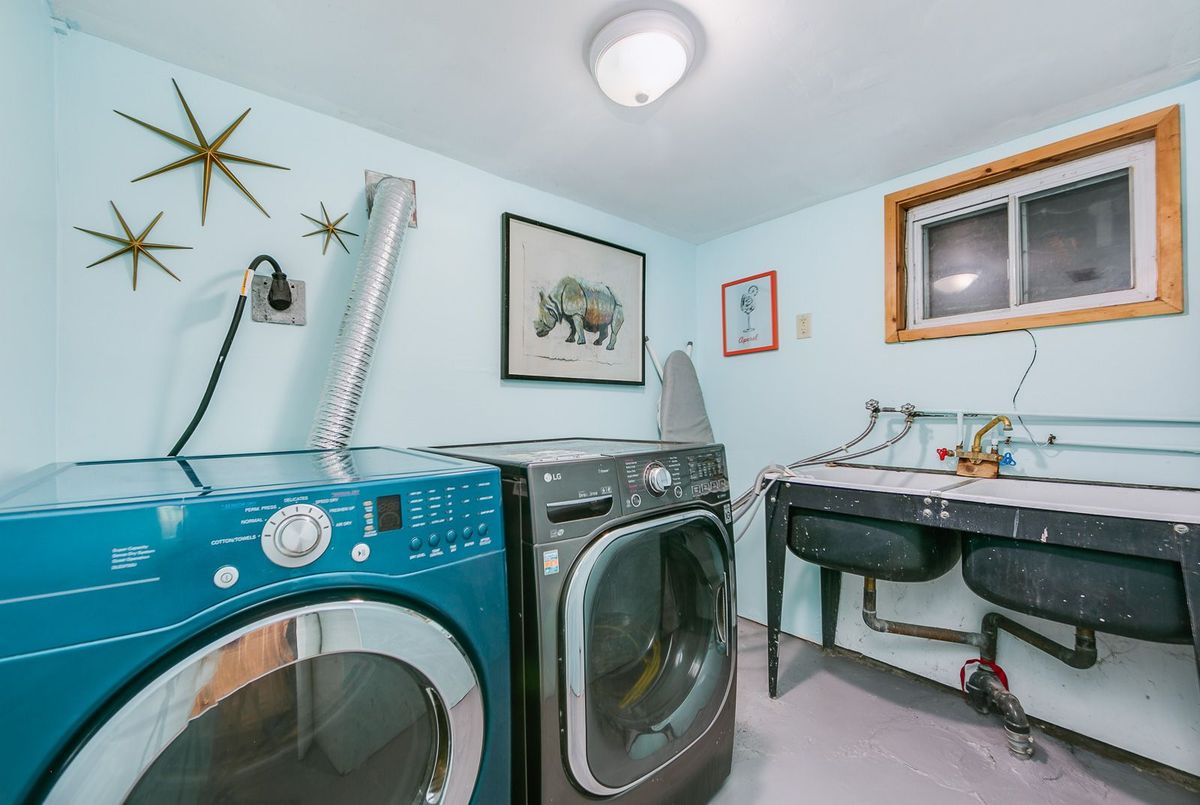 120 Warden Avenue Toronto 120 Warden Avenue Toronto