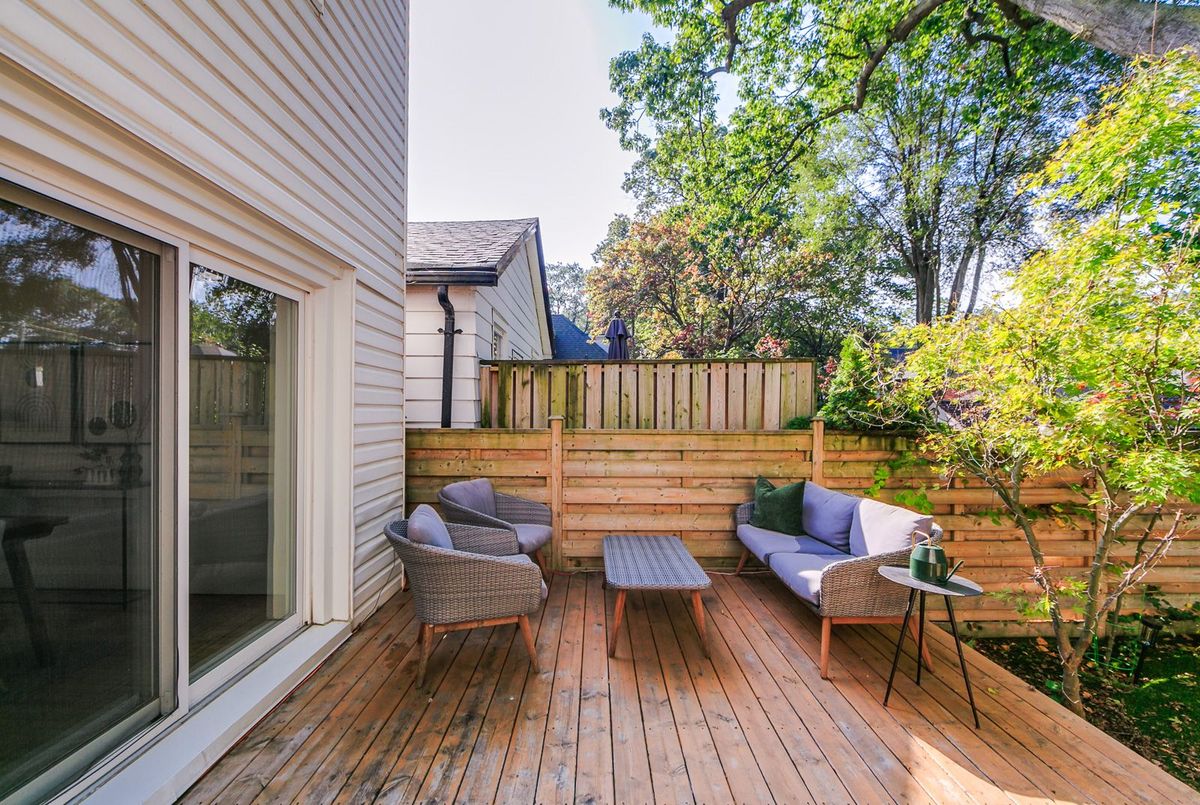120 Warden Avenue Toronto 120 Warden Avenue Toronto