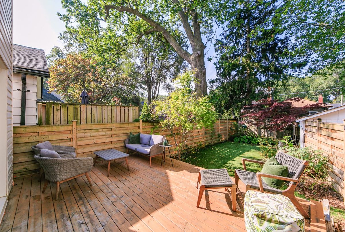 120 Warden Avenue Toronto 120 Warden Avenue Toronto