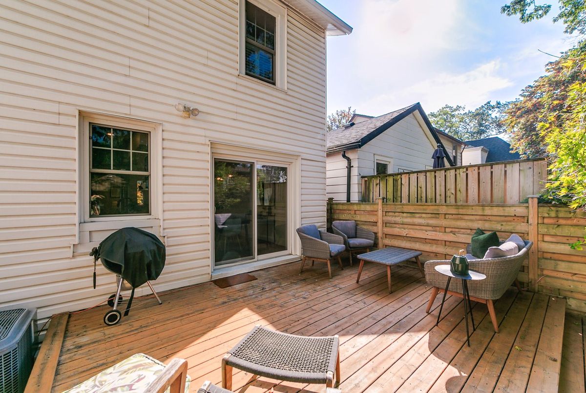 120 Warden Avenue Toronto 120 Warden Avenue Toronto