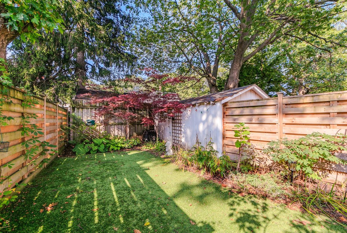 120 Warden Avenue Toronto 120 Warden Avenue Toronto