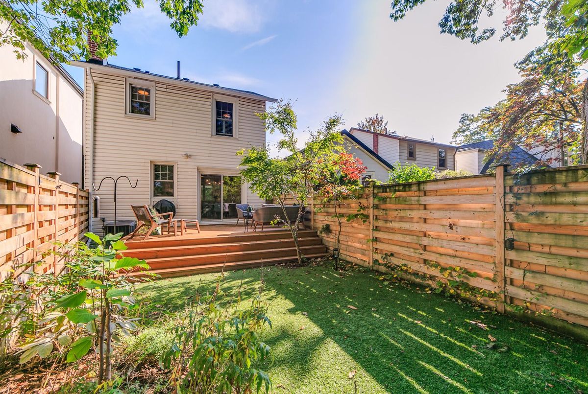 120 Warden Avenue Toronto 120 Warden Avenue Toronto