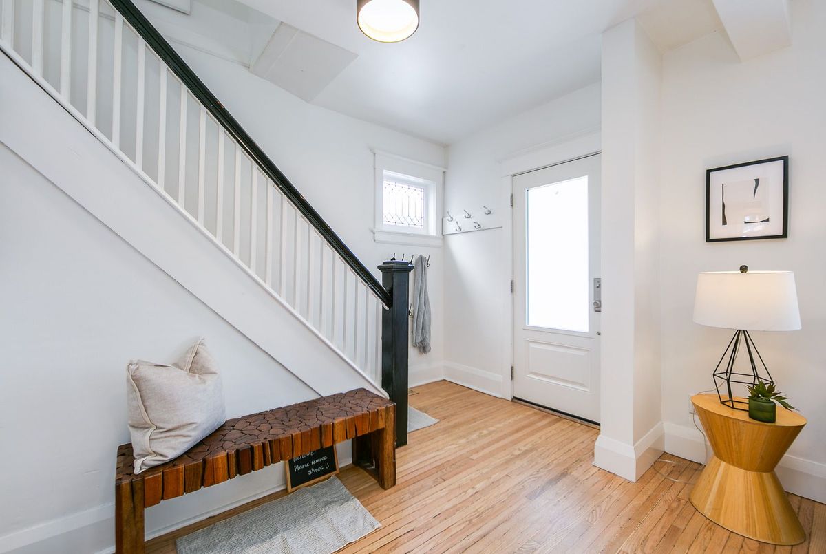 120 Warden Avenue Toronto 120 Warden Avenue Toronto