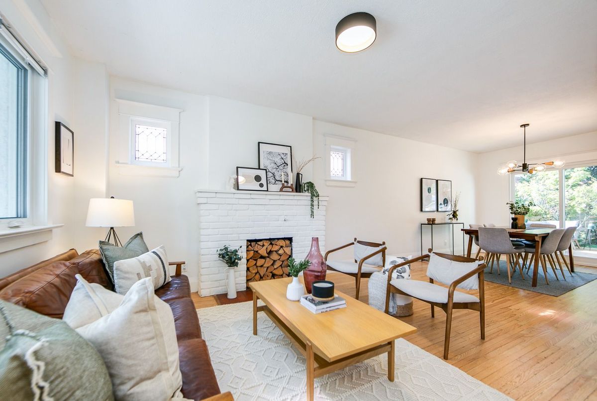 120 Warden Avenue Toronto 120 Warden Avenue Toronto