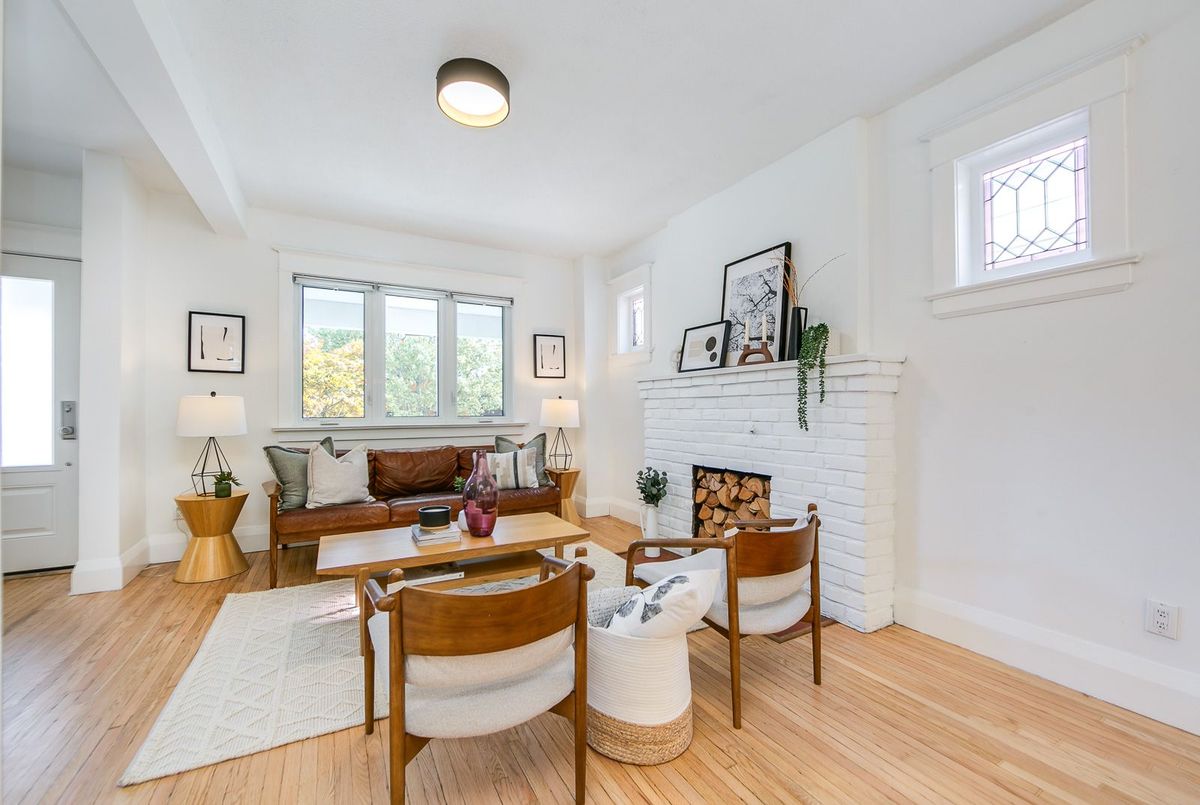 120 Warden Avenue Toronto 120 Warden Avenue Toronto