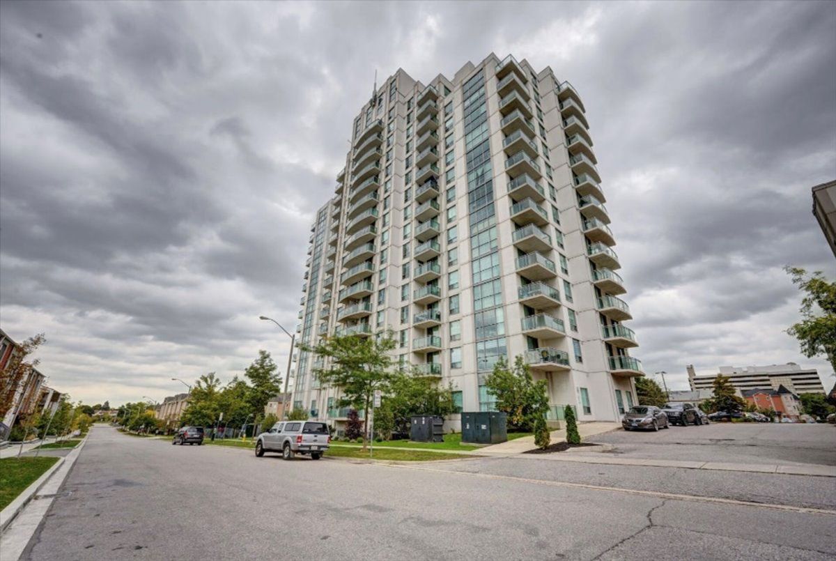 6 Rosebank Drive Toronto 6 Rosebank Drive Toronto