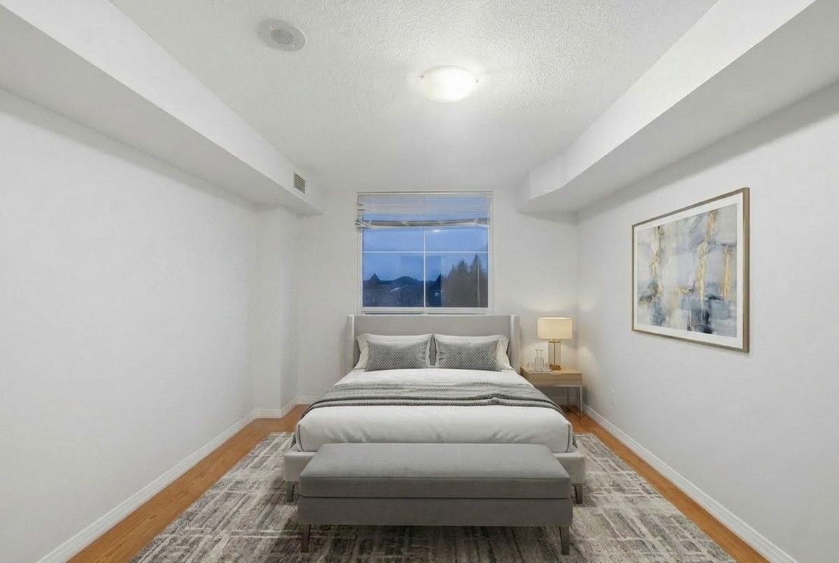 6 Rosebank Drive Toronto 6 Rosebank Drive Toronto