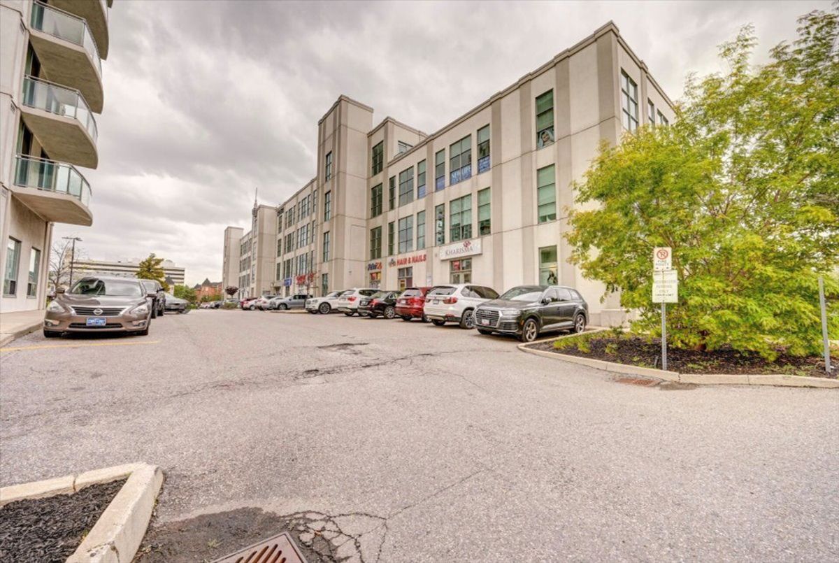 6 Rosebank Drive Toronto 6 Rosebank Drive Toronto